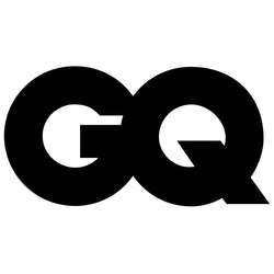 mode, lifestyle gq