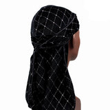 Deluxe Durag