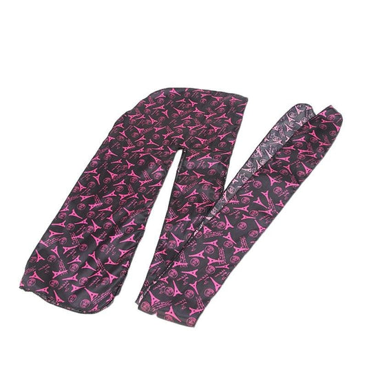 Durag Paris