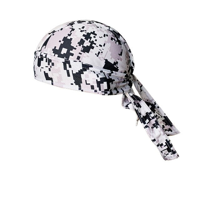 Durag Sport
