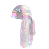 Durag Brillant <br> Rose