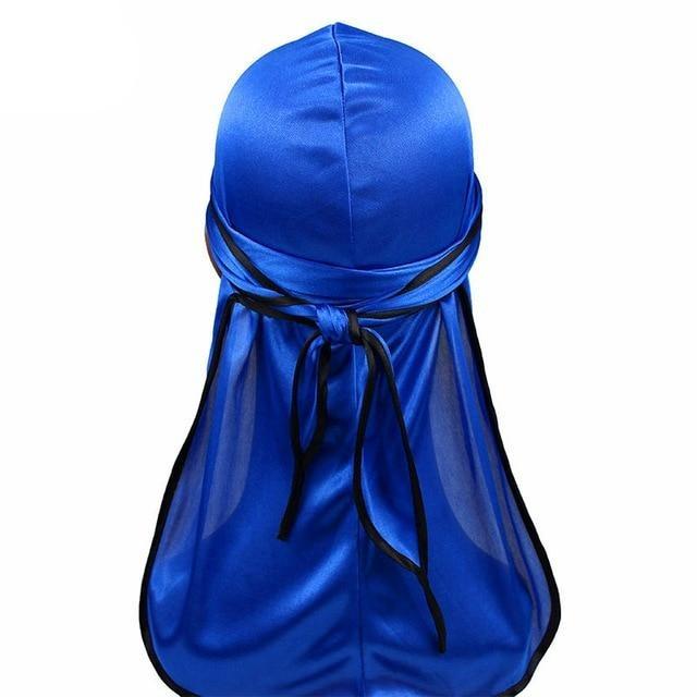 Lot de Durag Ocean Wave
