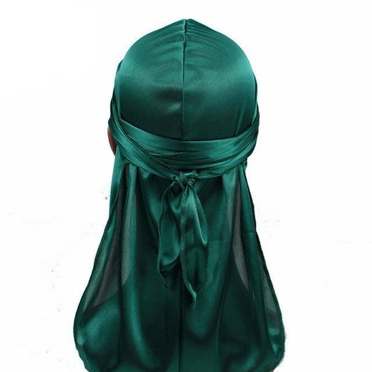 Lot de Durag Natural Wave