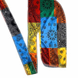 Durag Bandana Colors