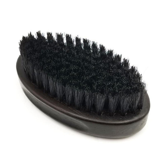 Brosse à Barbe Vegan