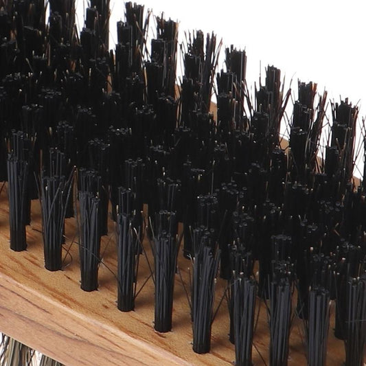 Brosse 360 waves - Pack de 3