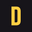 durags.fr logo