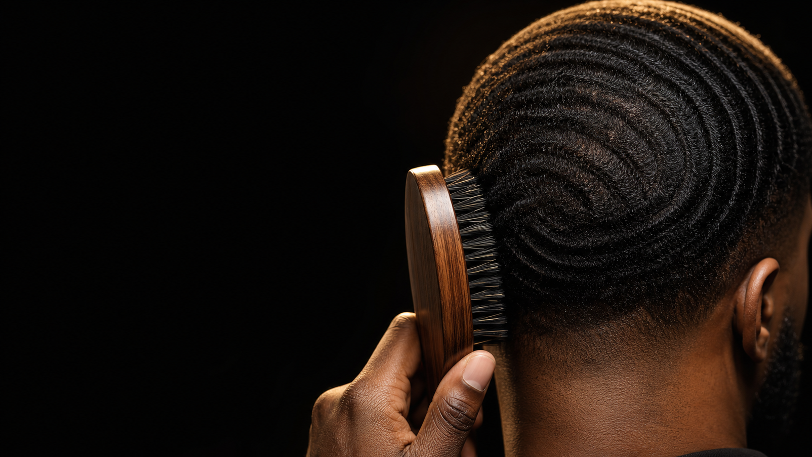 faire 360 waves
