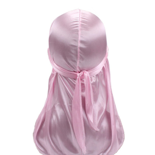 Durag Rose
