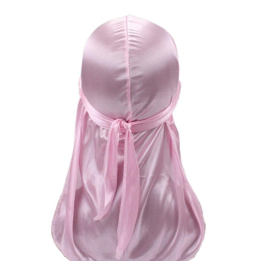 Durag Rose