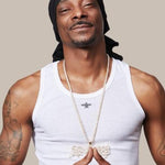 Snoop Dogg Durag
