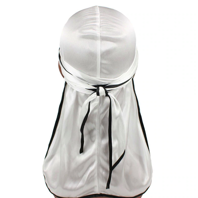 Lot de Durag Bestseller 2018