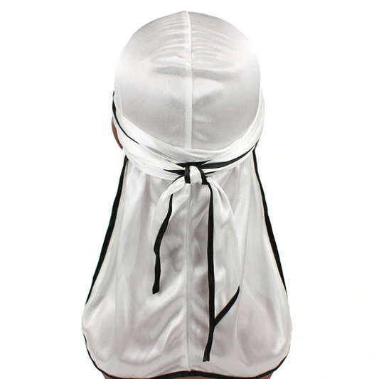 Lot de Durag Bestseller 2018