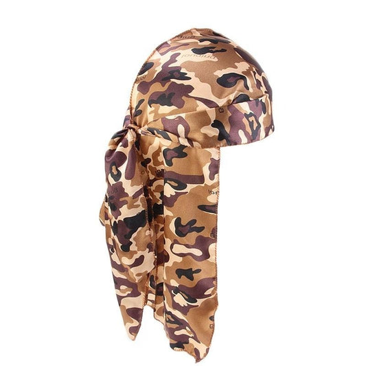Durag Militaire