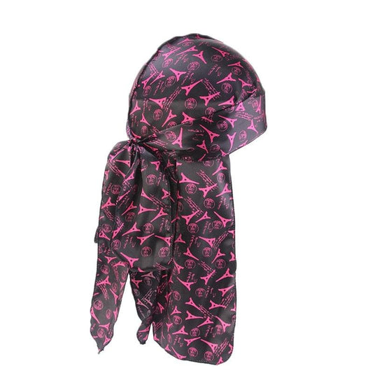 Durag Paris