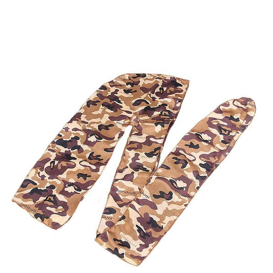 Durag Militaire