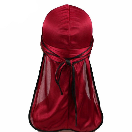 Lot de Durag USA