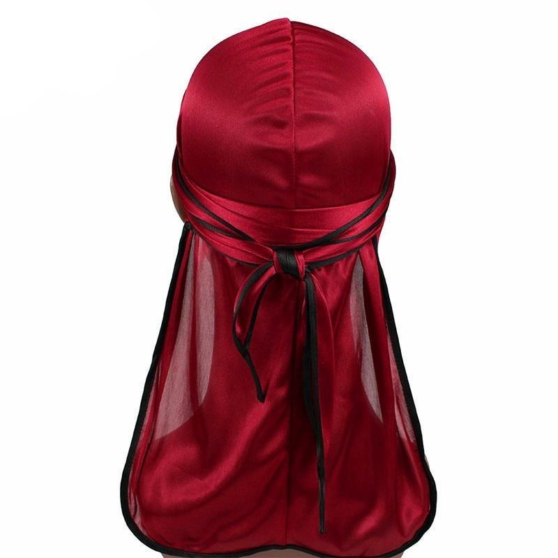 Lot de Durag Bestseller 2018