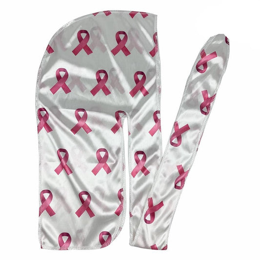 Durag Sidaction 2021