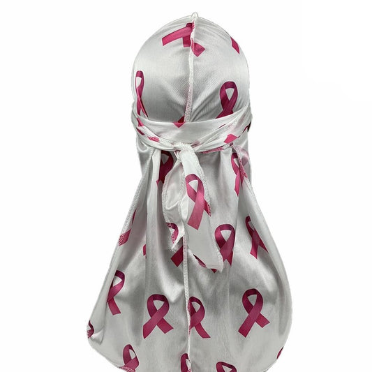 Durag Sidaction 2021