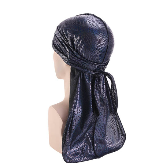 Durag Croco