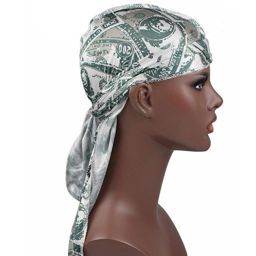 Durag Million Dollars