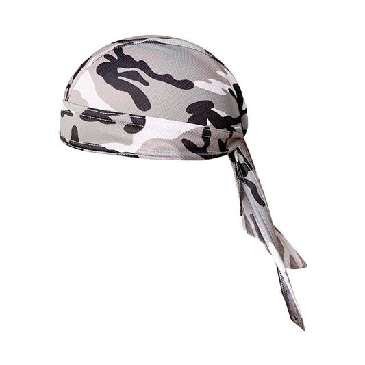 Durag Sport