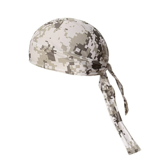 Durag Sport