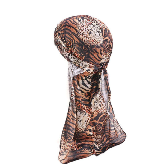 Durag Tigre