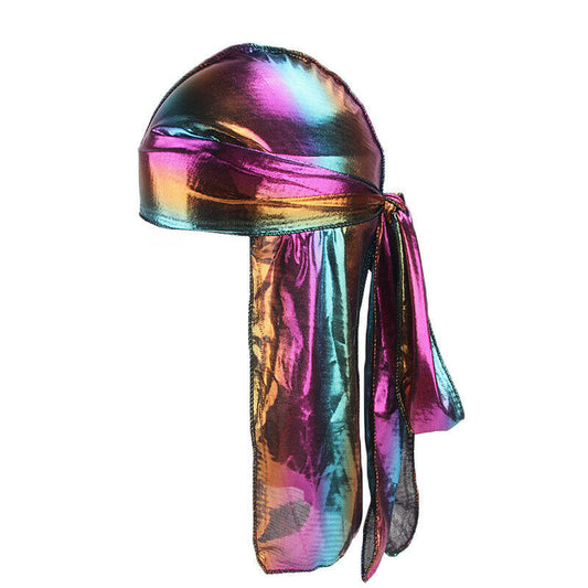 Durag Brillant Violet