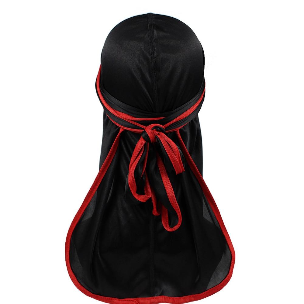 Lot de Durag Bestseller 2019