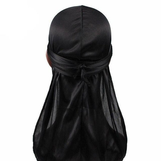 Lot de Durag Bestseller 2020