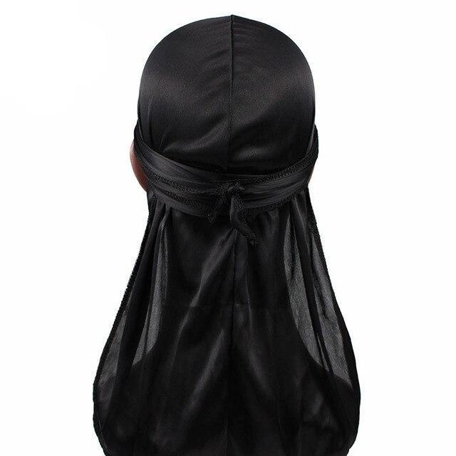 Lot de Durag  Brosse à Cheveux