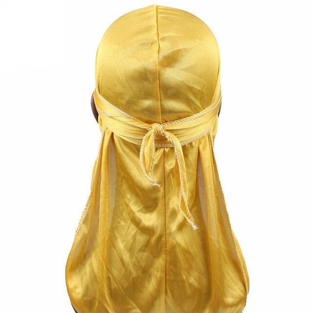 Durag Or