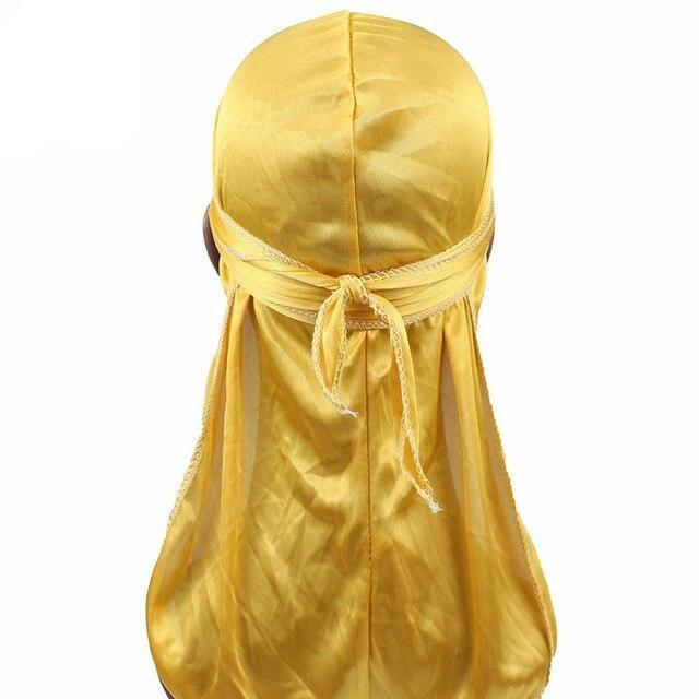 Lot de Durag Bestseller 2020