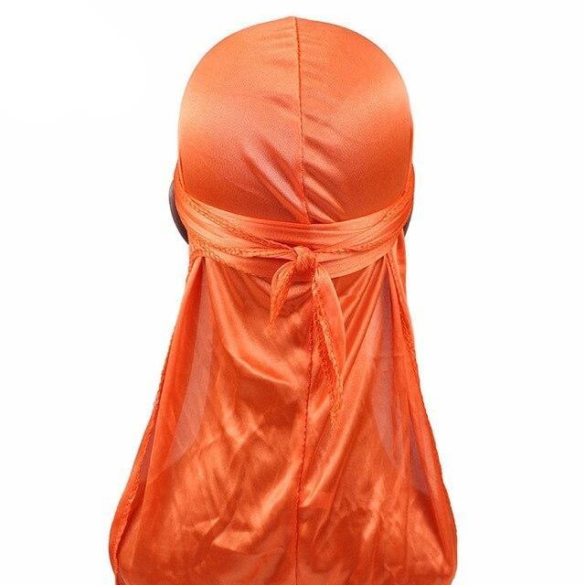 Lot de Durag Summer Wave