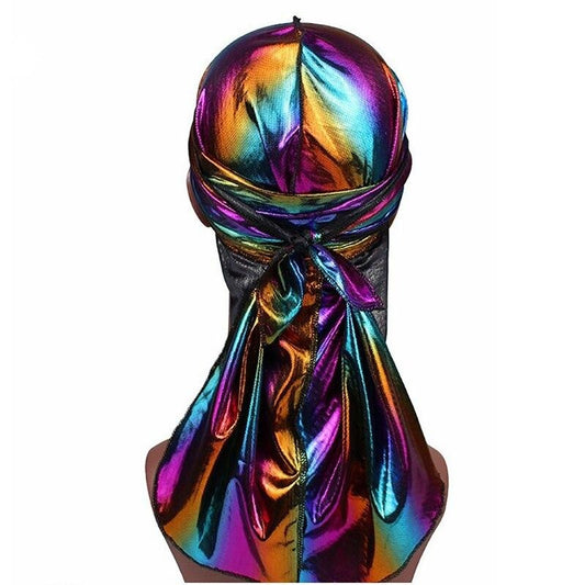 Durag Colors