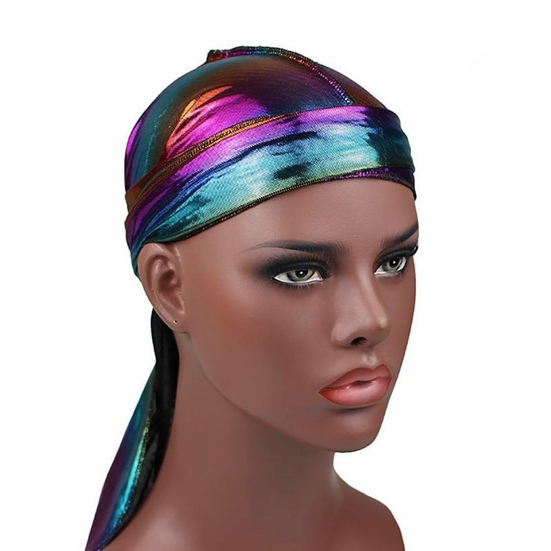 Durag Colors | L'Expert du Do-rag & Durags.fr
