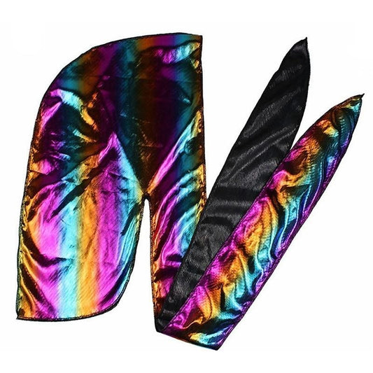 Durag Colors