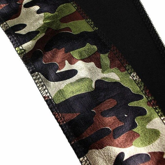 Durag Military