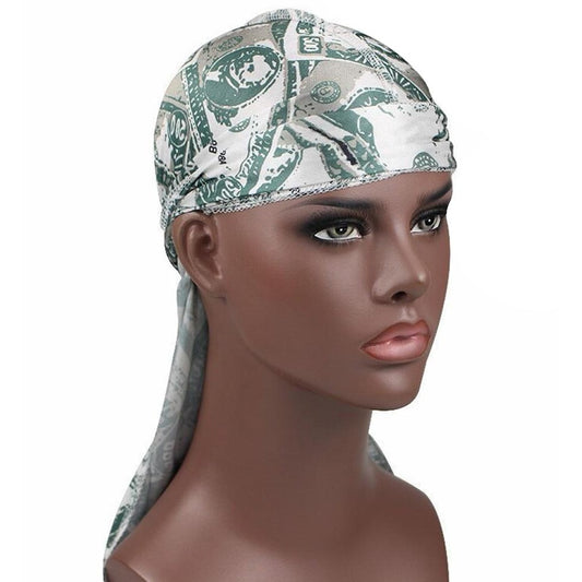 Durag Million Dollars