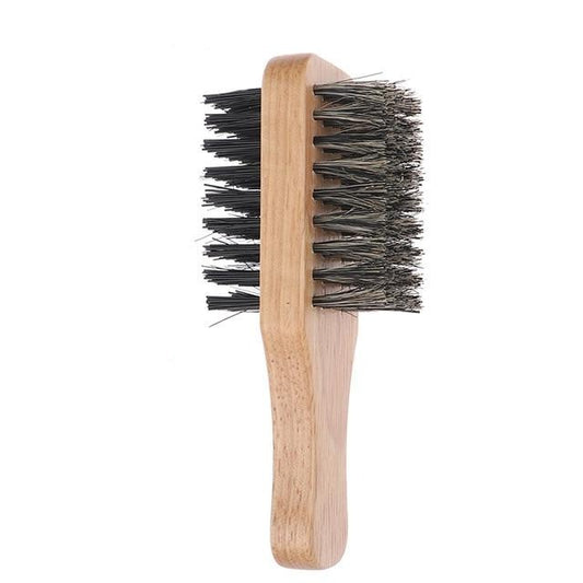 Brosse wave petite