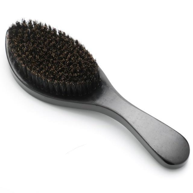 Lot de Durag  Brosse à Cheveux