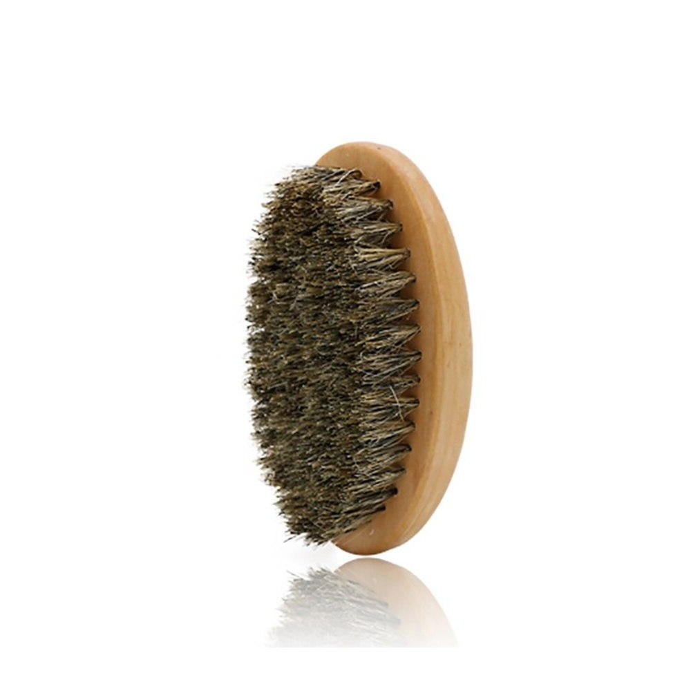 Coffret du Barbier
