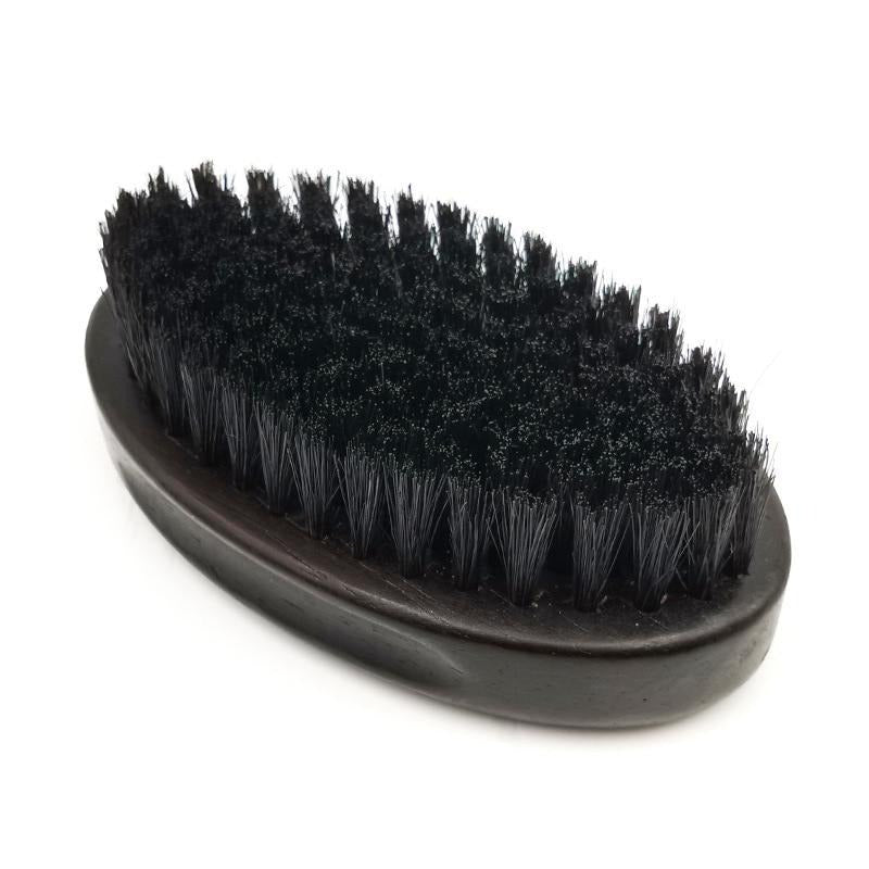 Brosse à Barbe Vegan
