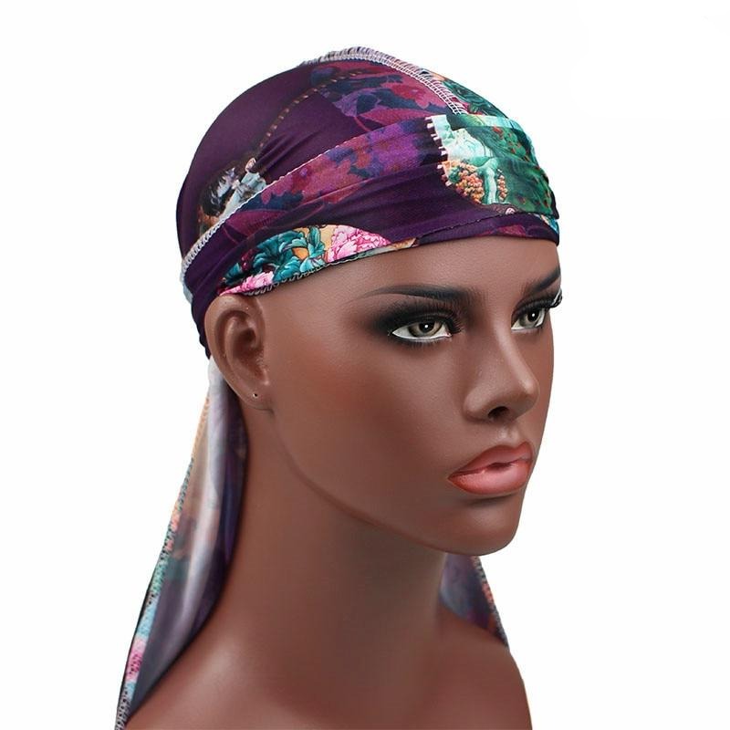 Durag