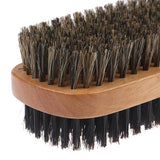 Brosse Wave Medium