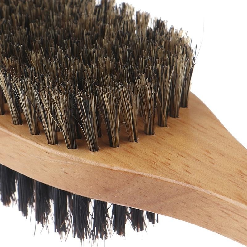 Brosse 360 waves - Pack de 3