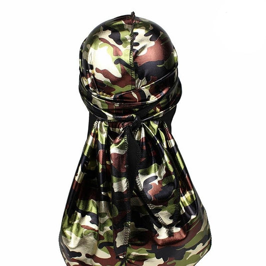 Durag Military